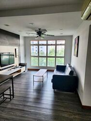 Blk 212C Compassvale Pearl (Sengkang), HDB 4 Rooms #502254541